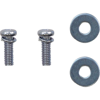 Moose Offroad Carburetor for Honda [MPN: 400-1237-PU]_1094465