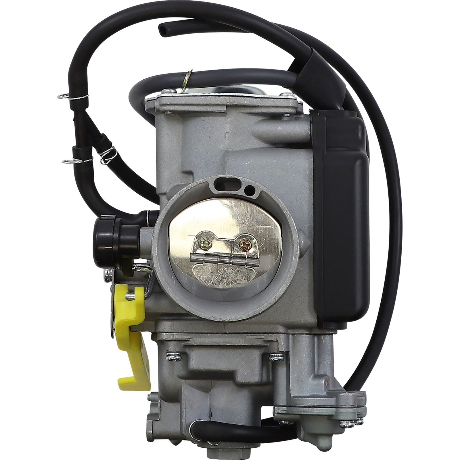 Moose Offroad Replacement Carburetor Kit for Honda [MPN: 400-1238-PU]_1094466