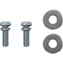 Moose Offroad Replacement Carburetor Kit for Honda [MPN: 400-1238-PU]_1094467