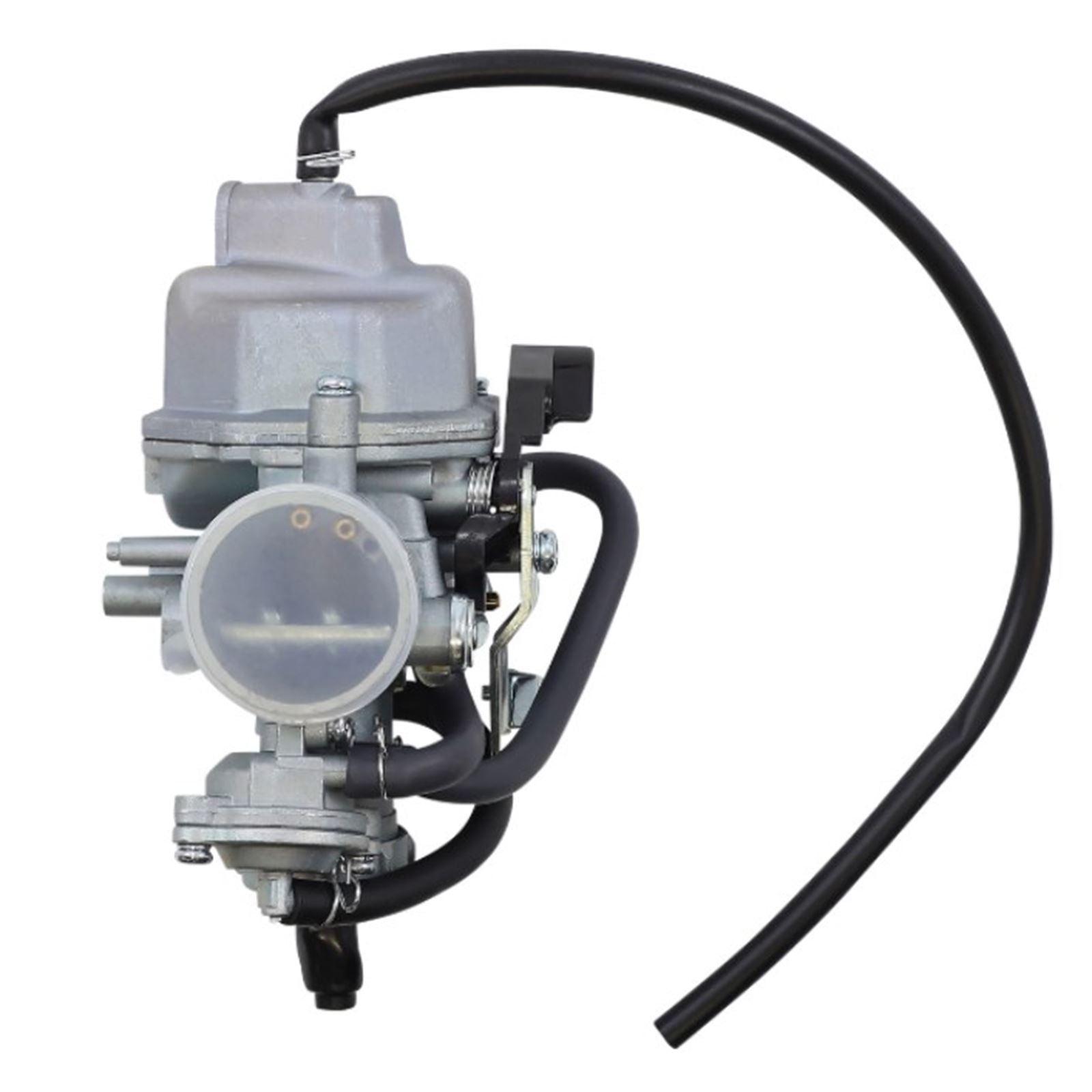 Moose Offroad Carburetor for Honda [MPN: 400-1239-PU]_935419