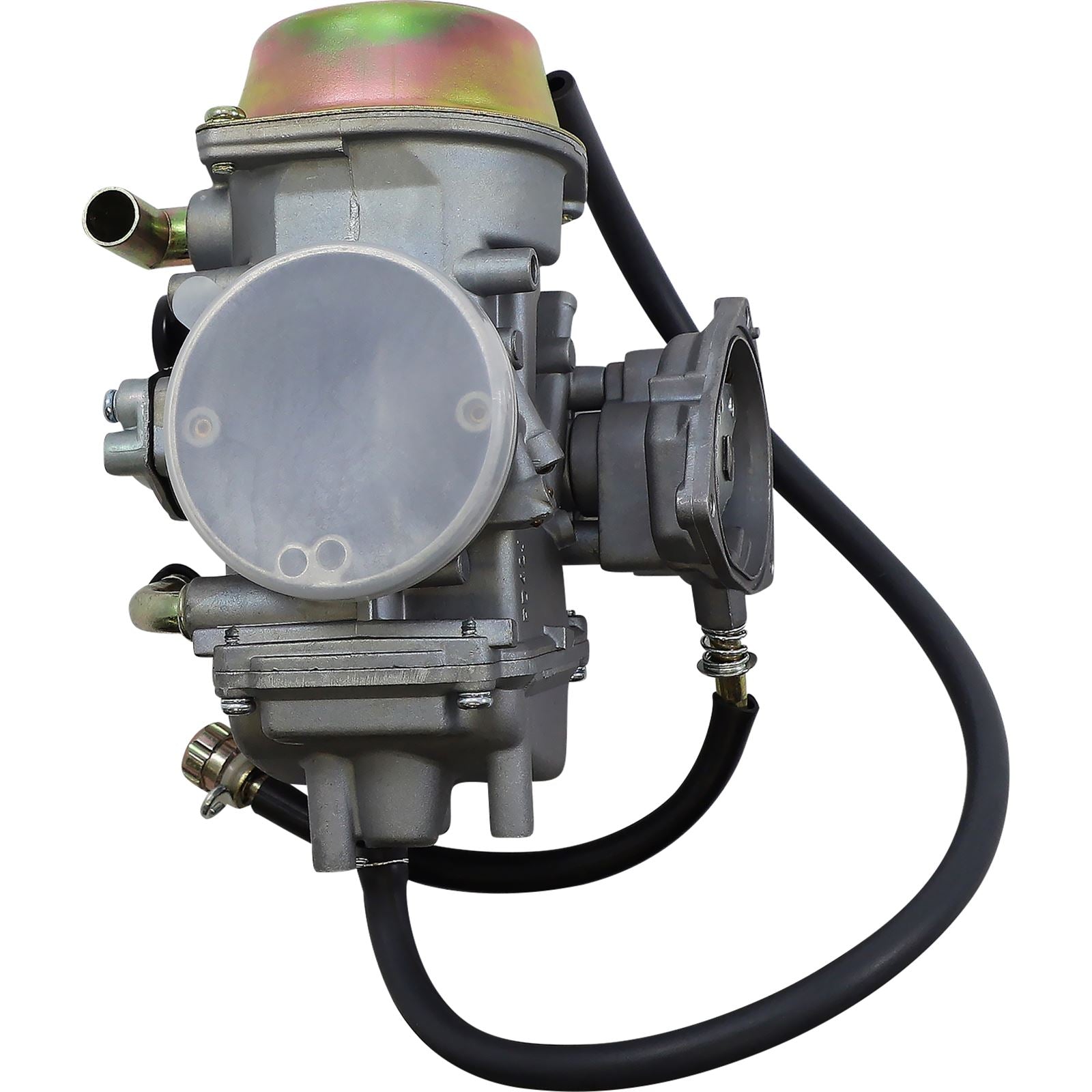 Moose Offroad Carburetor for Can-Am 500-1310-PU_1094468