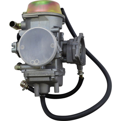 Moose Offroad Carburetor for Can-Am 500-1310-PU_1094468