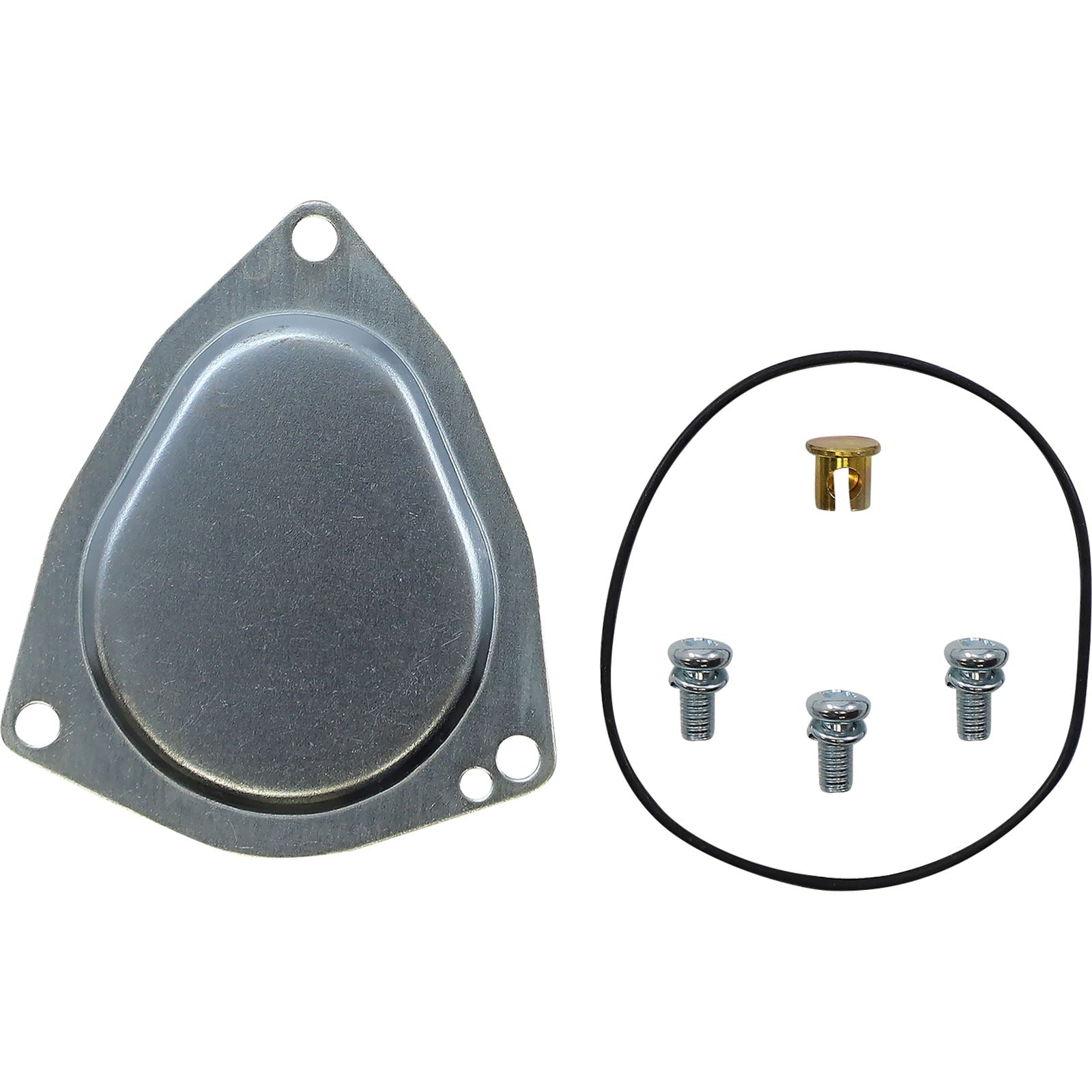 Moose Offroad Carburetor for Can-Am 500-1310-PU_1094469