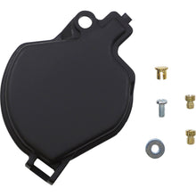 Moose Offroad Carburetor for Kawasaki [MPN: 600-1119-PU]_1094472