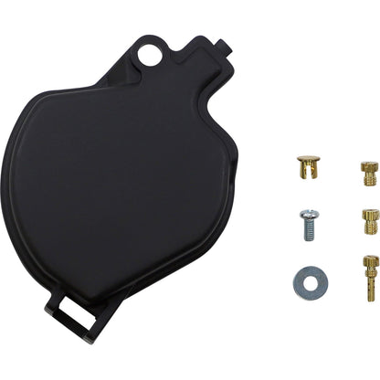 Moose Offroad Carburetor for Kawasaki 600-1120-PU_1094474