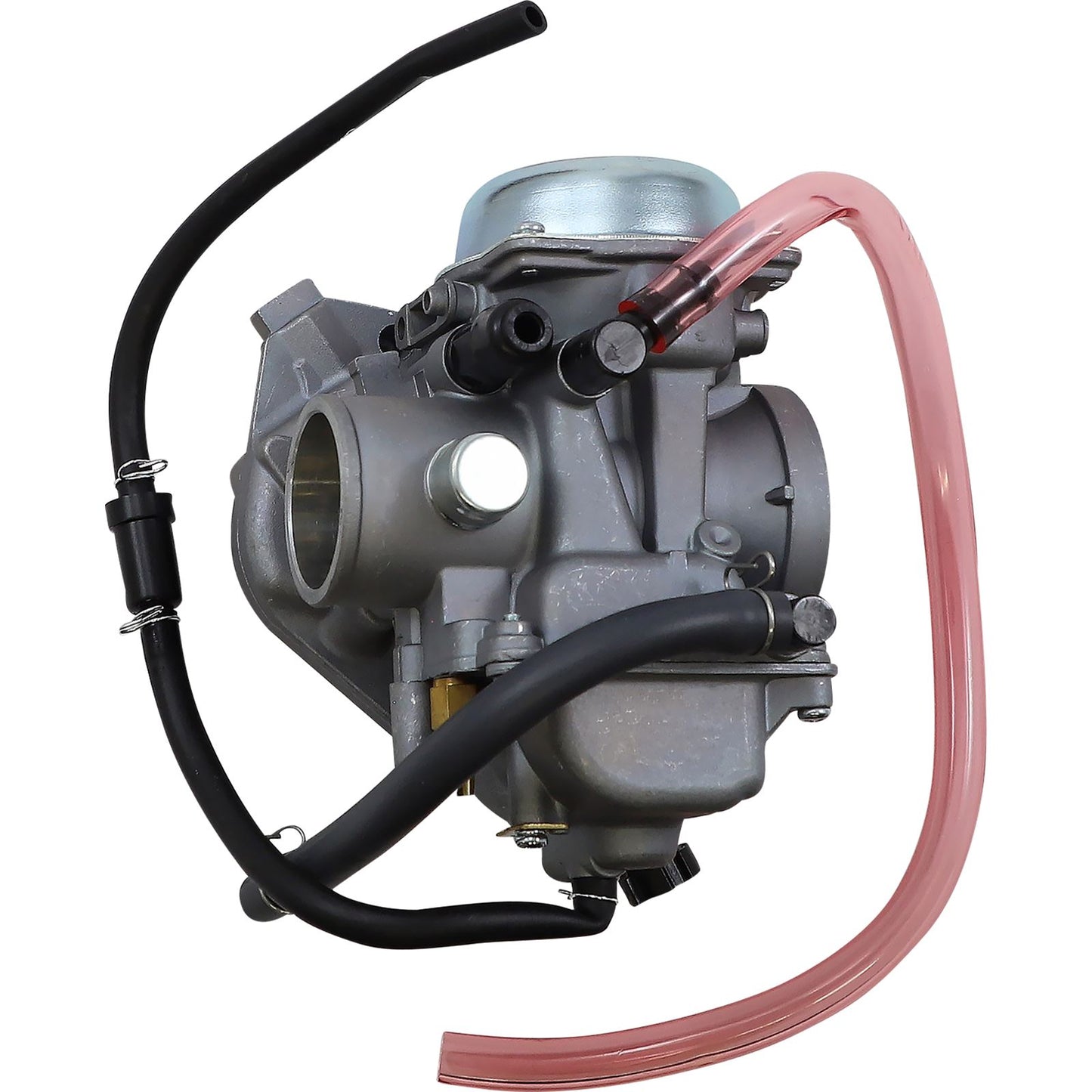 Moose Offroad Carburetor for Kawasaki 600-1120-PU_1094475