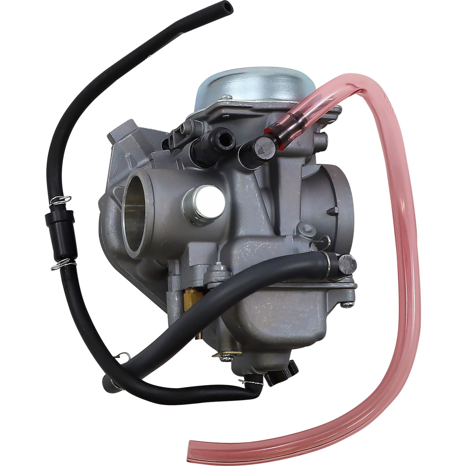 Moose Offroad Carburetor for Kawasaki 600-1120-PU_1094475