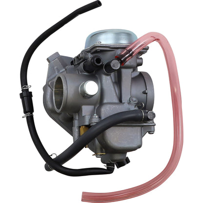 Moose Offroad Carburetor for Kawasaki 600-1120-PU_1094475