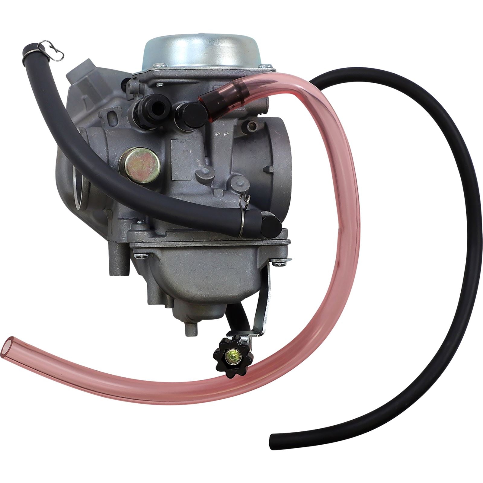 Moose Offroad Carburetor for Kawasaki [MPN: 600-1125-PU]_1094477