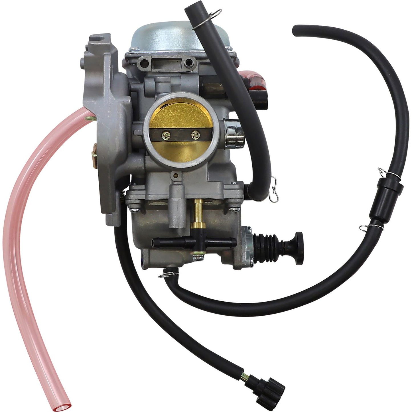 Moose Offroad Carburetor for Kawasaki 600-1126-PU_1094478