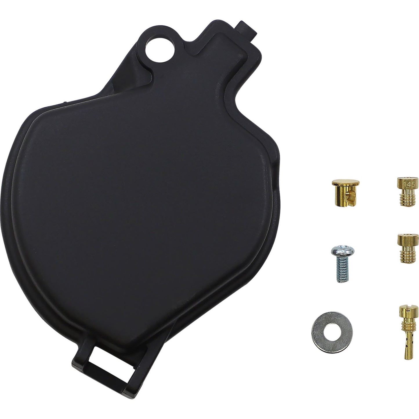 Moose Offroad Carburetor for Kawasaki 600-1126-PU_1094479