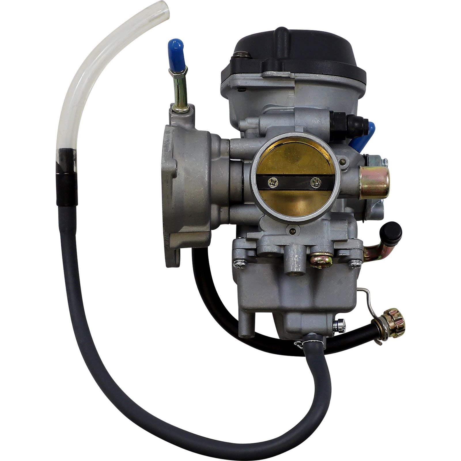 Moose Offroad Carburetor for Yamaha/Suzuki [MPN: 700-1556-PU]_1094607