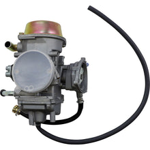 Moose Offroad Carburetor for Yamaha [MPN: 700-1557-PU]_1094536