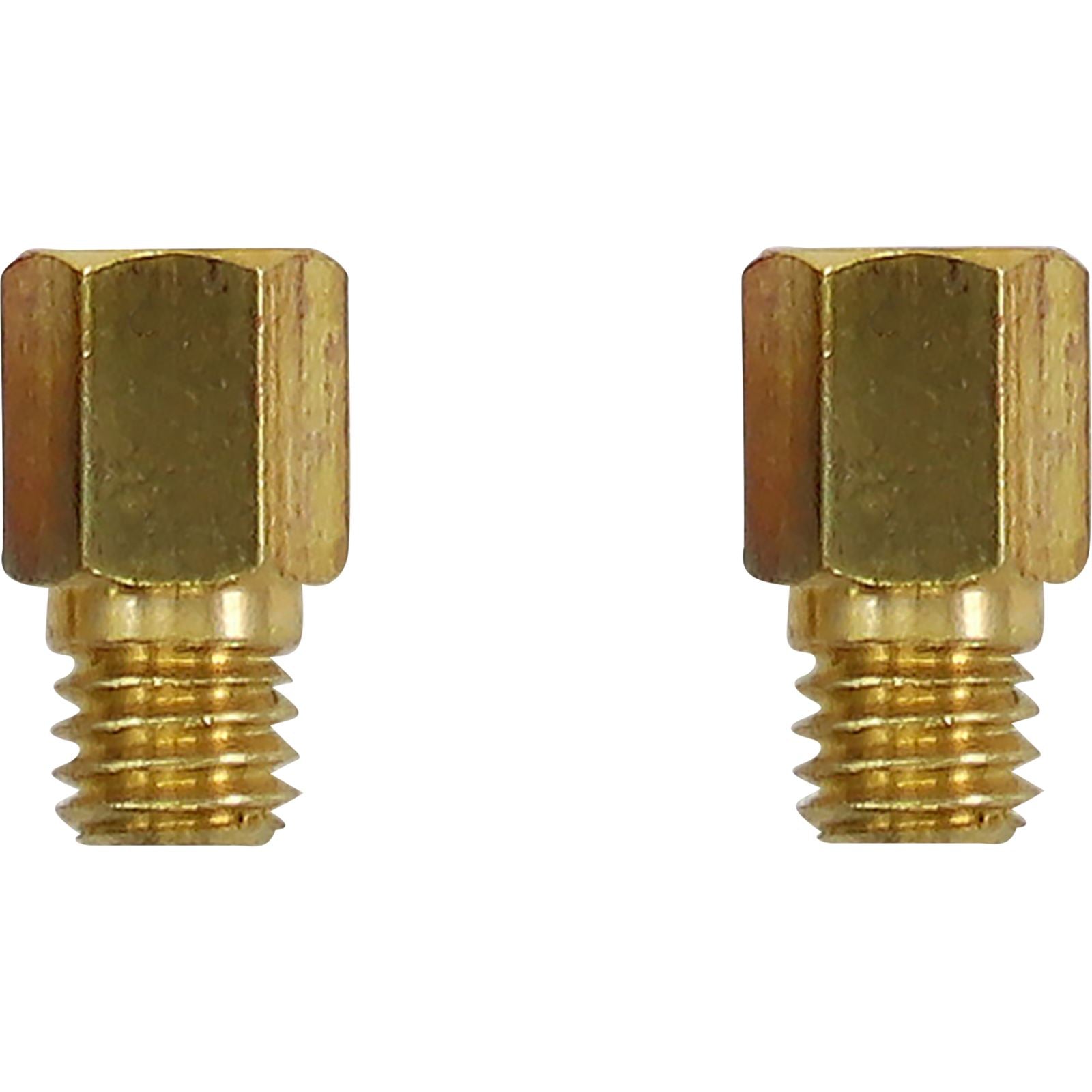 Moose Offroad Carburetor for Yamaha [MPN: 700-1559-PU]_1094540