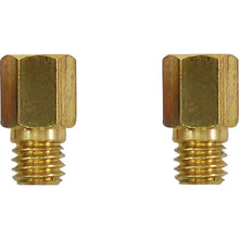 Moose Offroad Carburetor for Yamaha [MPN: 700-1559-PU]_1094540