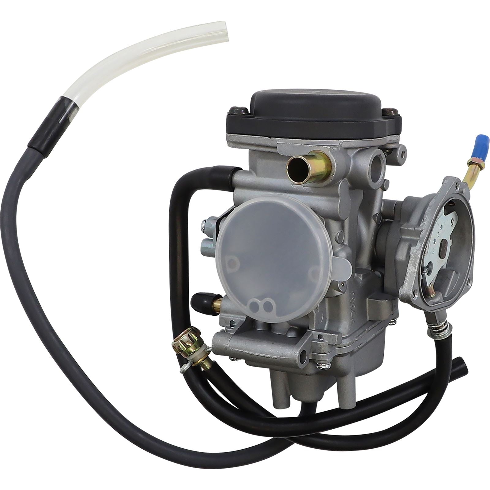 Moose Offroad Carburetor for Yamaha [MPN: 700-1560-PU]_1094542