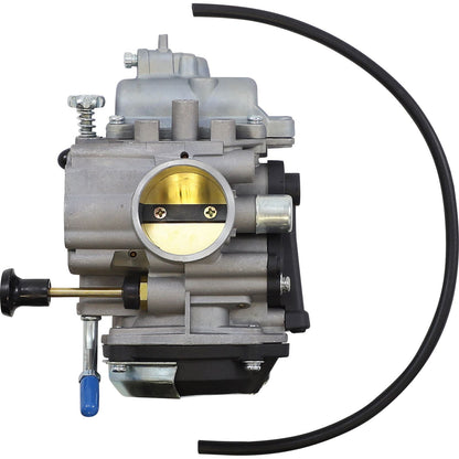 Moose Offroad Carburetor for Yamaha [MPN: 700-1562-PU]_1094546