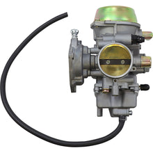 Moose Offroad Carburetor for Yamaha YXR 660F Rhino [MPN: 700-1563-PU]_1094547
