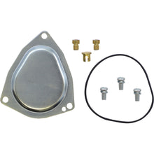 Moose Offroad Carburetor for Yamaha YXR 660F Rhino [MPN: 700-1563-PU]_1094548