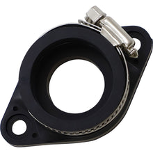 Moose Offroad Carburetor Mounting Flange for Honda - 24mm E30-6011_1094534