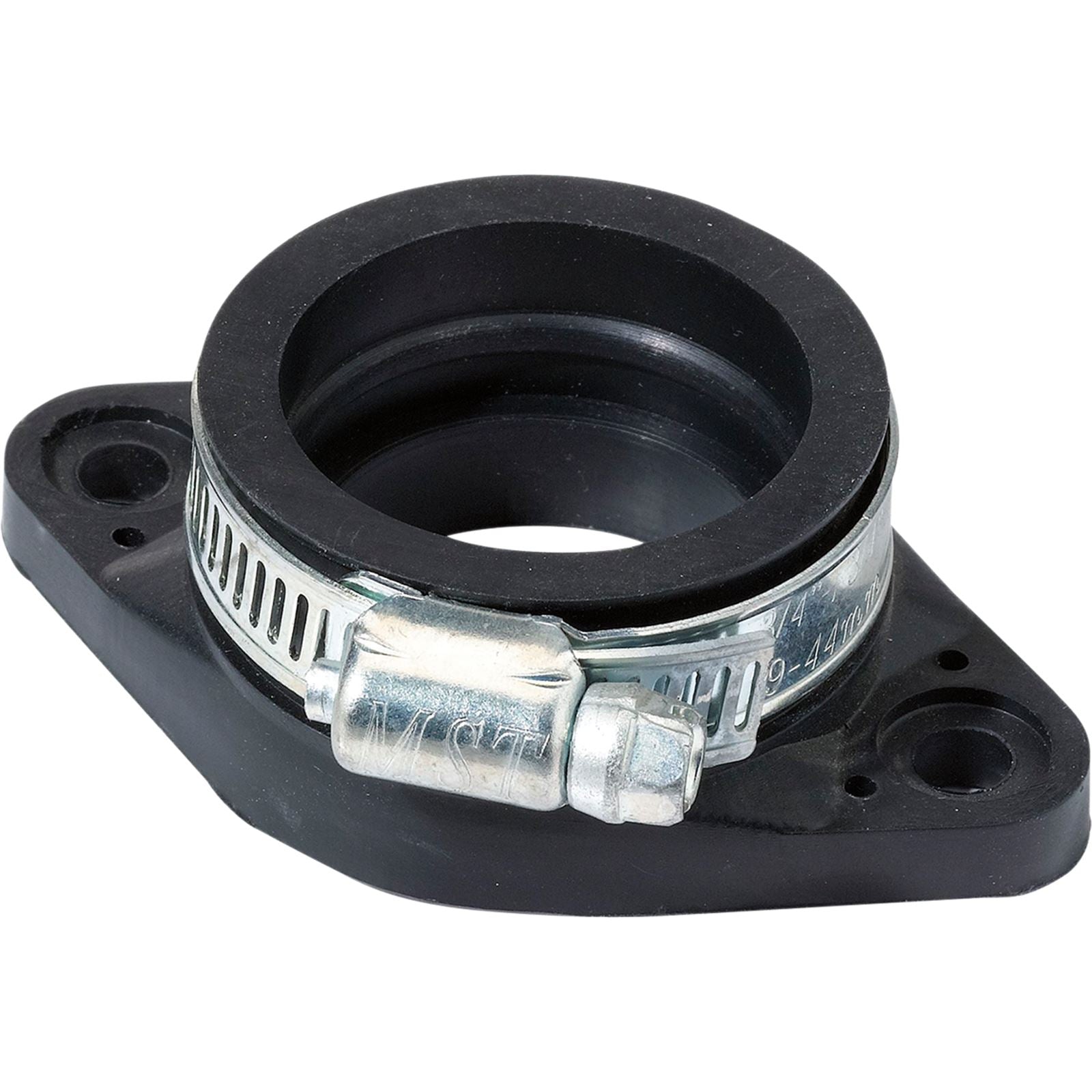 Moose Offroad Carburetor Mounting Flange for Honda - 32mm E30-6015_859205