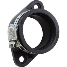 Moose Offroad Carburetor Mounting Flange for Honda - 34mm E30-6016_1094510