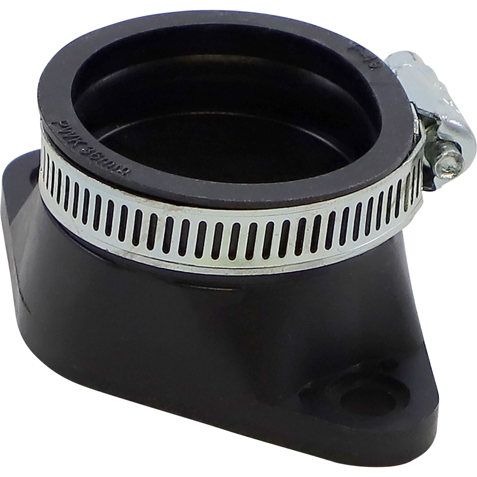 Moose Offroad Carburetor Mounting Flange for Honda - 36mm E30-6017_1094511