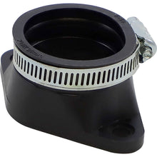 Moose Offroad Carburetor Mounting Flange for Honda - 36mm E30-6017_1094511