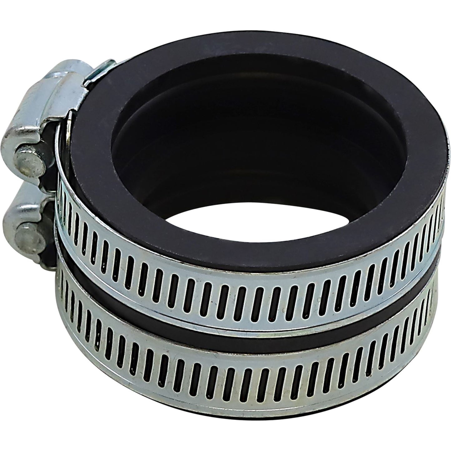 Moose Offroad Carburetor Mounting Flange for Honda - 38mm E30-6008_1094512