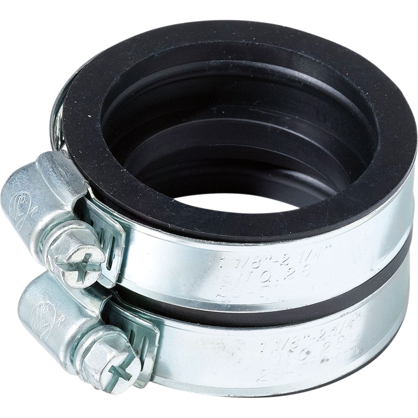 Moose Offroad Intake Boot for Honda - 38 E30-6009_859206