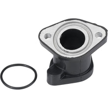 Moose Offroad Carburetor Mounting Flange for Honda CRF/XR E30-1058_1099991