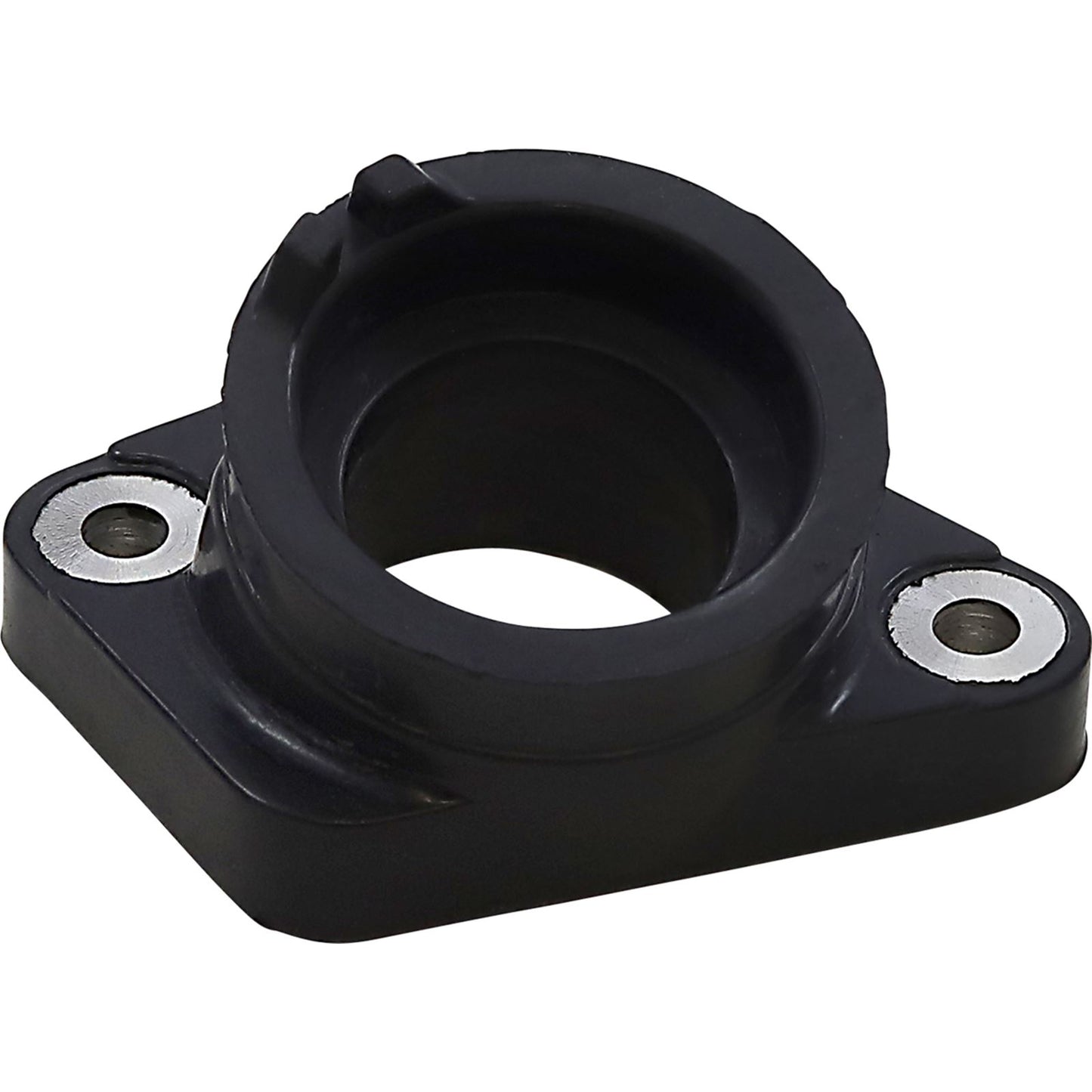 Moose Offroad Carburetor Mounting Flange for Honda XR250R E30-1060_1094514