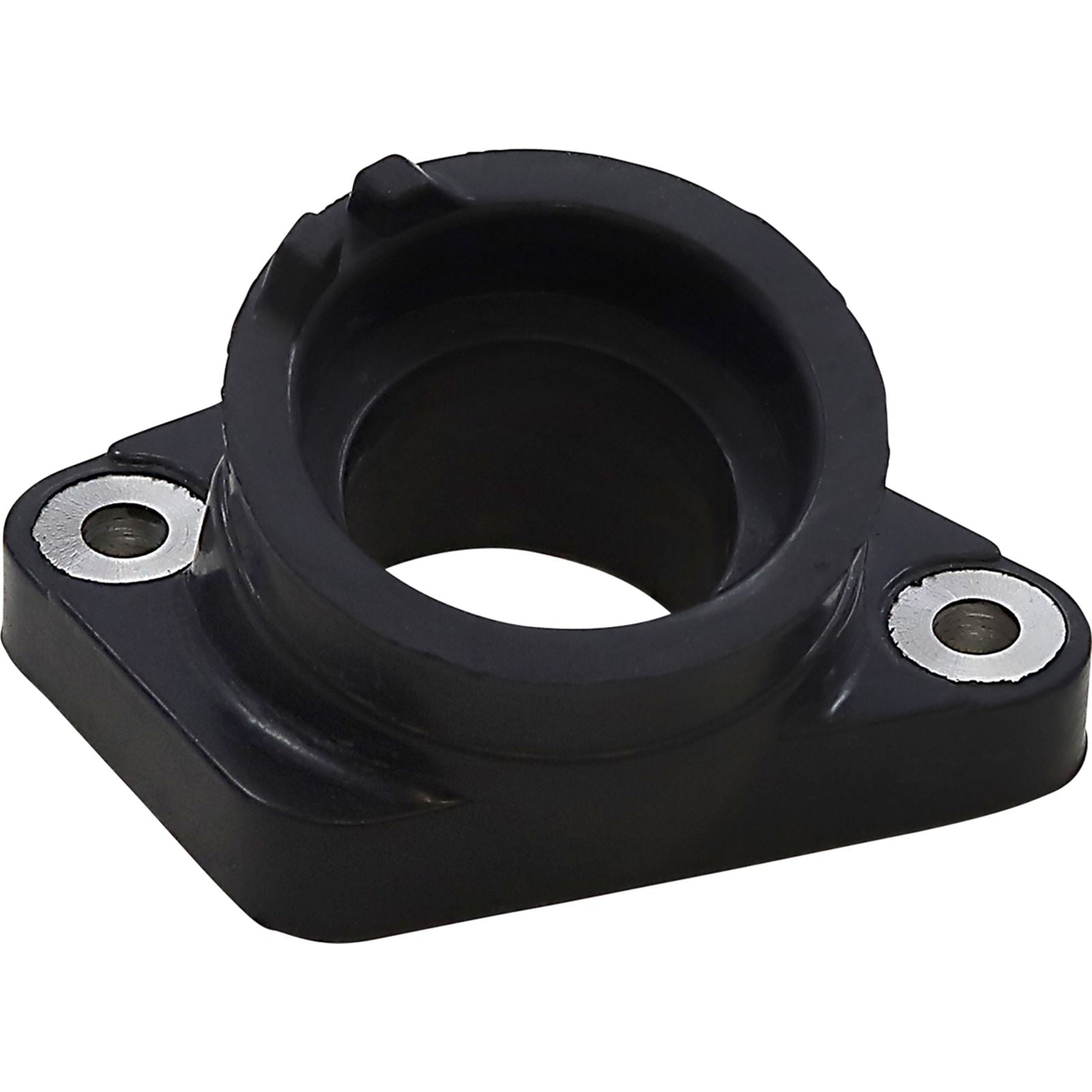 Moose Offroad Carburetor Mounting Flange for Honda XR250R E30-1060_1094514