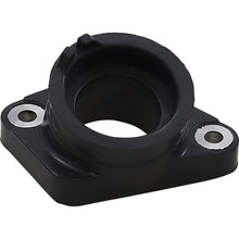 Moose Offroad Carburetor Mounting Flange for Honda XR250R E30-1060_1094514