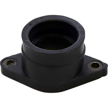 Moose Offroad Moose Carburetor Mounting Flange - Yamaha E30-4011R_1094516