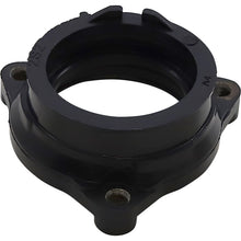 Moose Offroad Moose Carburetor Mounting Flange - Yamaha E30-4040_1094517