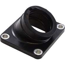 Moose Offroad Moose Carburetor Mounting Flange - Yamaha E30-4069_1094519