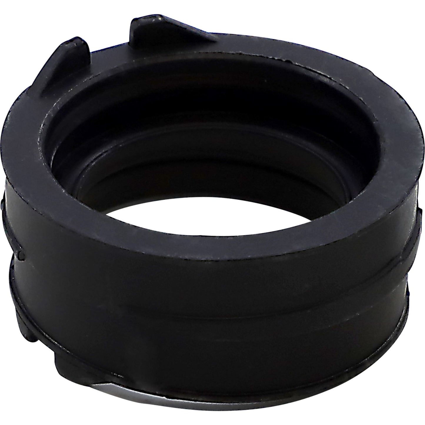 Moose Offroad Moose Carburetor Mounting Flange - Yamaha E30-4068_1094521