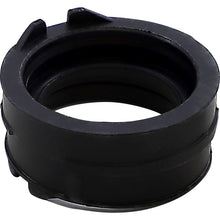 Moose Offroad Moose Carburetor Mounting Flange - Yamaha E30-4068_1094521