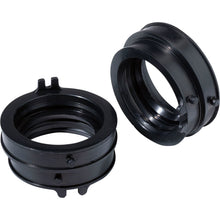 Moose Offroad Intake Boot for Honda TRX E30-1034_859190
