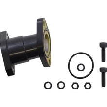Moose Offroad Moose Carburetor Mounting Flange - Yamaha E30-4044_1094522