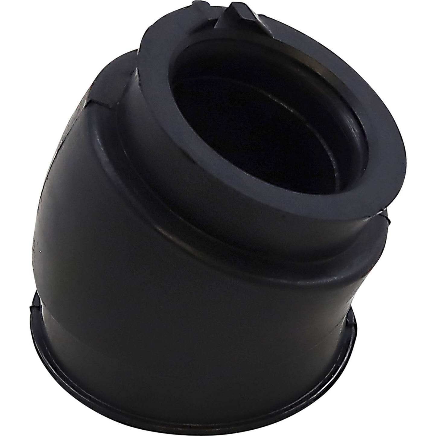 Moose Offroad Moose Carburetor Mounting Flange - Yamaha E30-4031_1094523