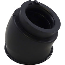 Moose Offroad Moose Carburetor Mounting Flange - Yamaha E30-4031_1094523