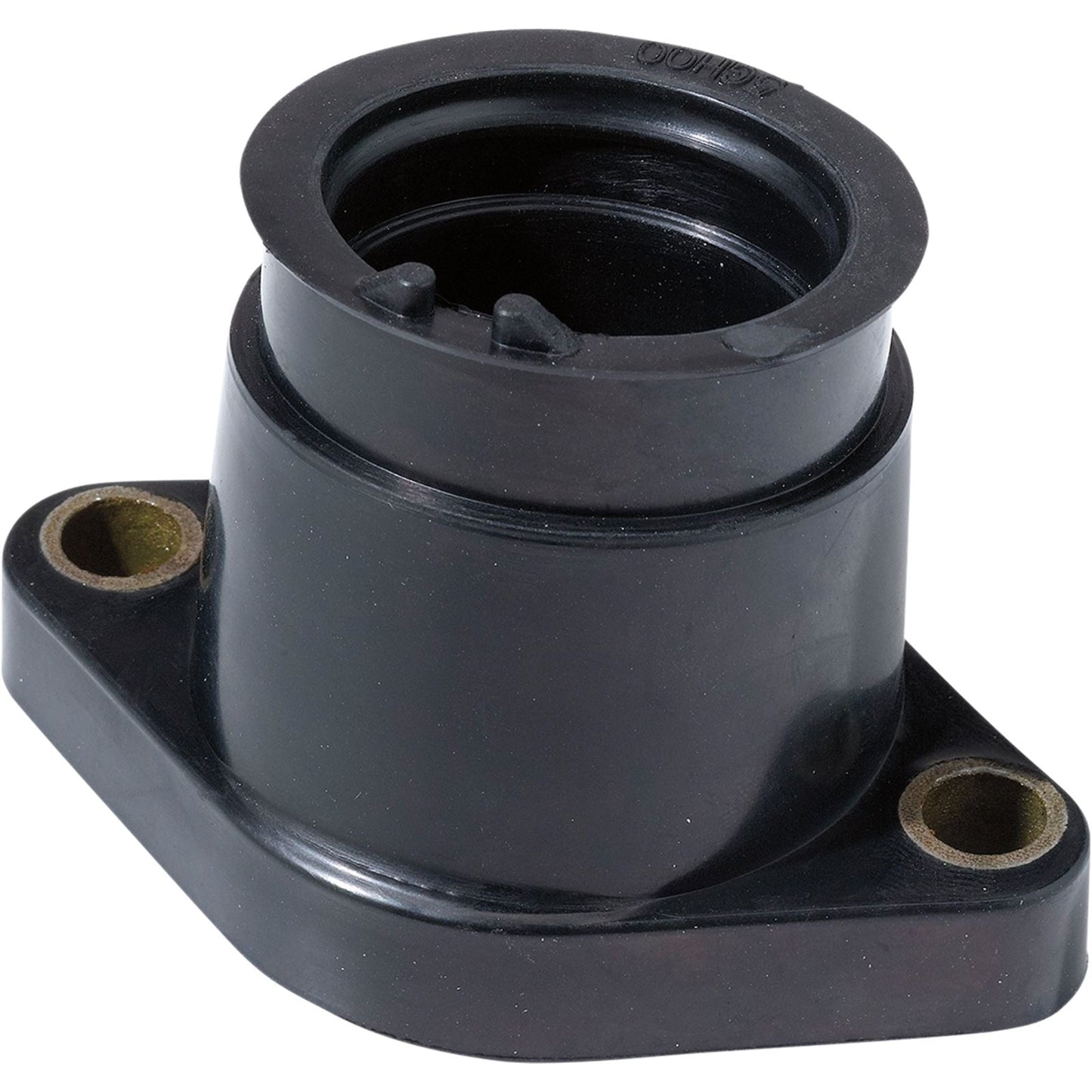 Moose Offroad Intake Boot - For Yamaha Kodiak E30-4046_859208