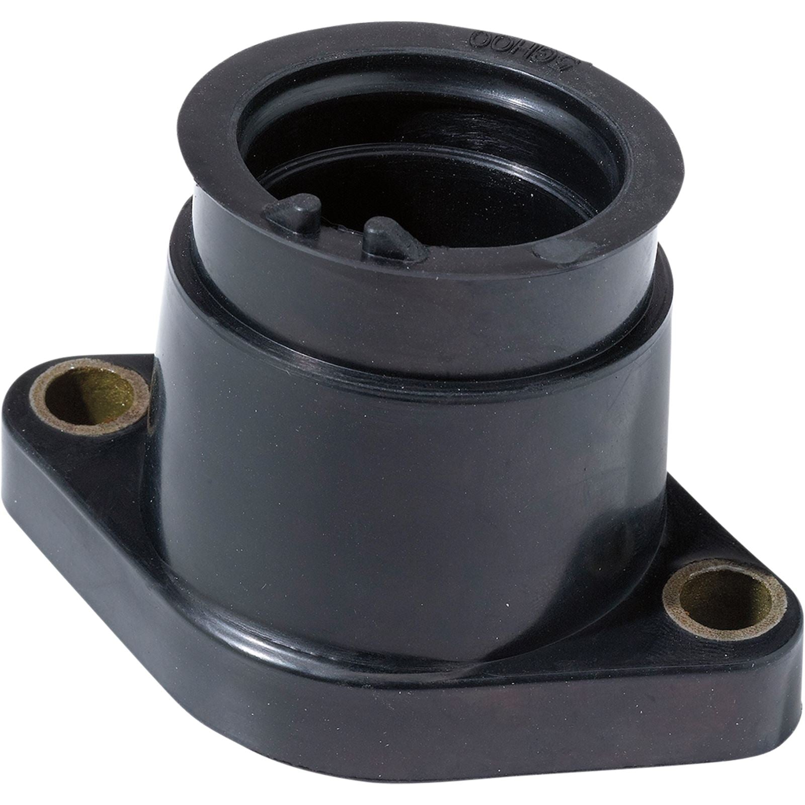 Moose Offroad Intake Boot - For Yamaha Kodiak E30-4046_859208
