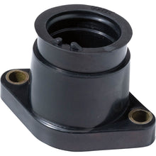 Moose Offroad Intake Boot - For Yamaha Kodiak E30-4046_859208
