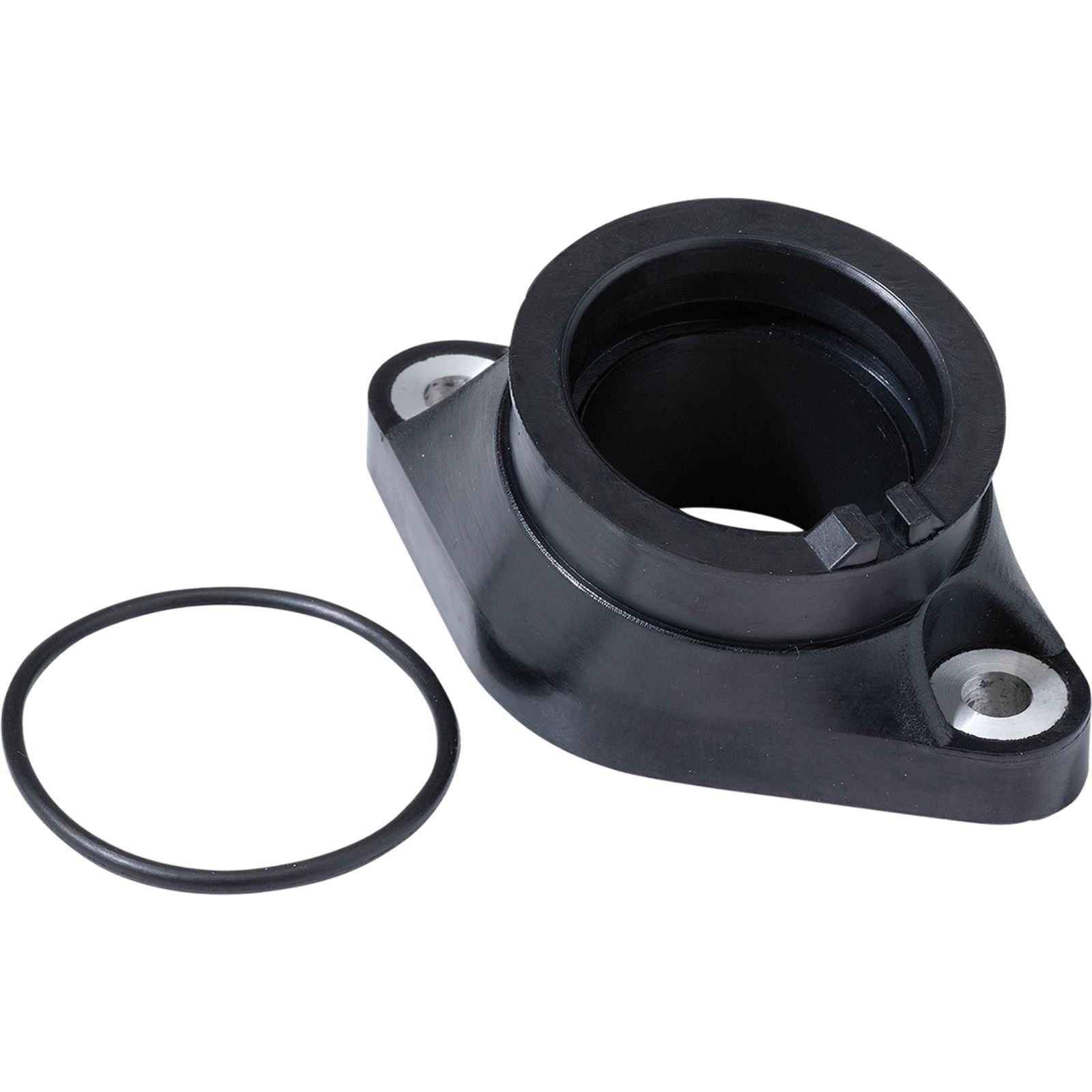 Moose Offroad Moose Carburetor Mounting Flange for Suzuki E30-3002_859189