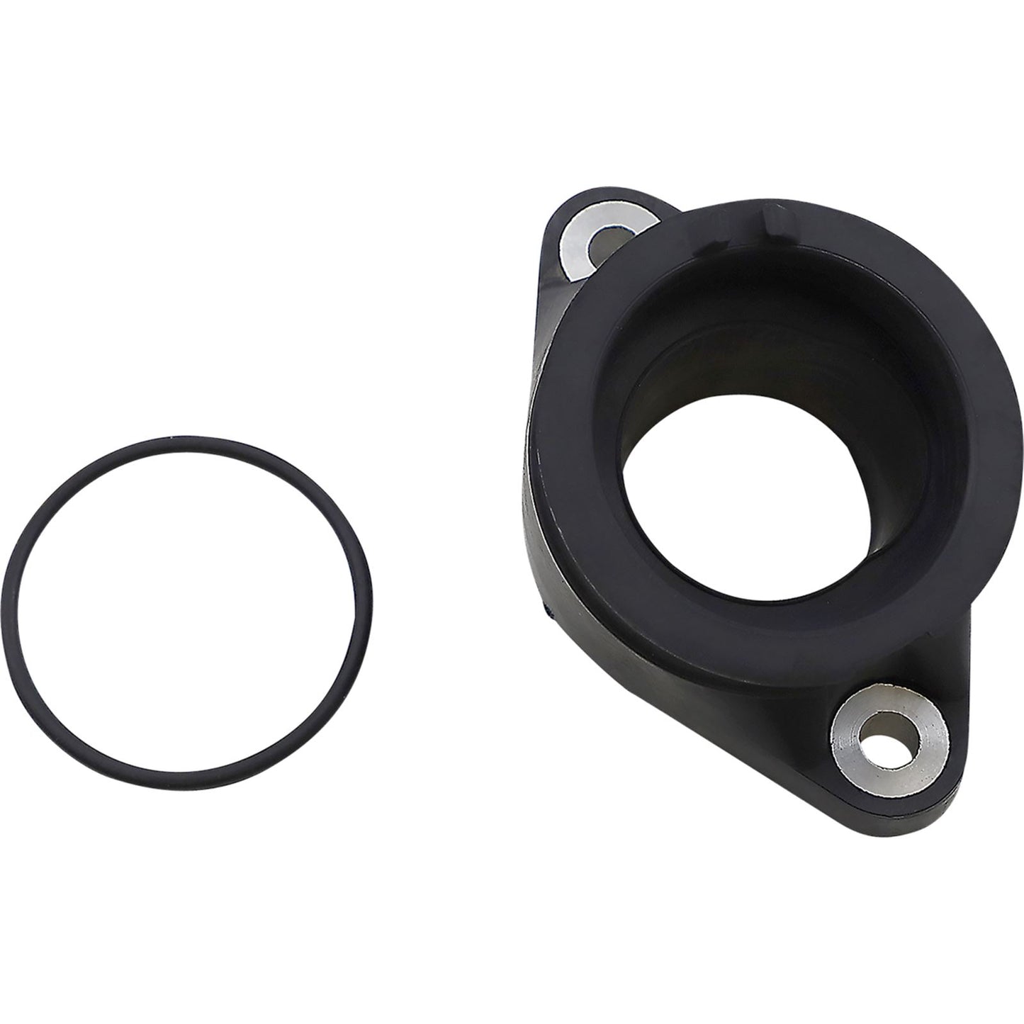 Moose Offroad Moose Carburetor Mounting Flange for Suzuki E30-3003_1094524