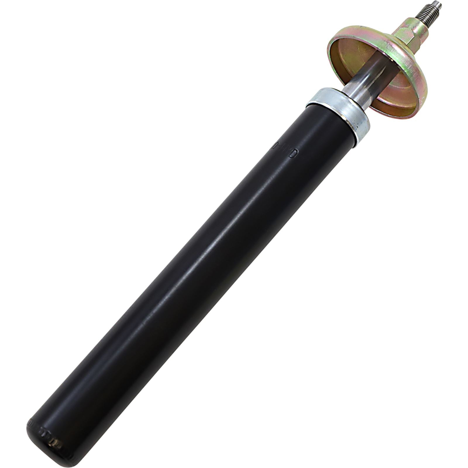 Moose Offroad Front Strut 100-1189-PU_1094587