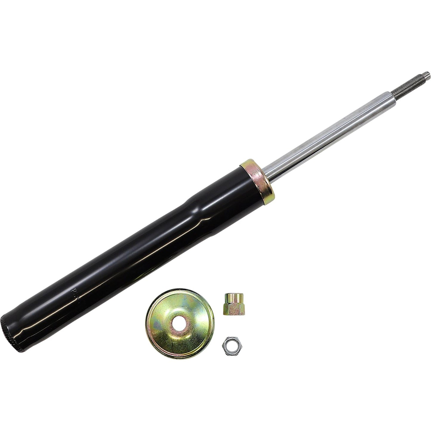 Moose Offroad Front Strut 100-3022-PU_1094588